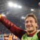 Rimning “Roma” klubining sobiq sardori Franshesko Totti