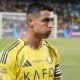 «Al-Nasr» hujumchisi Krishtianu Ronaldu Saudiya Arabistoni