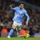 «Ман Сити» ярим ҳимоячиси Бернарду Силва жорий мавсум