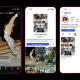 Meta has started testing a new “Series” feature for Reels
