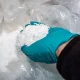 Компания Redwood Materials, занимающаяся переработкой
