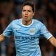 Arsenal va Manchester Siti klublarining sobiq yarim