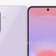 Samsung kompaniyasi hali Galaxy A27 modelini rasman taqdim
