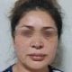 Таиландда одам савдоси жиноятига алоқадор бўлган шахс,