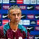 As the decisive stages of the Club World Cup approach, PSG