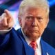 AQSH prezidenti Donald Tramp Ukraina–Rossiya mojarosini