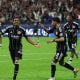 "Айнтрахт Франкфурт" клуби UEFA Чемпионлар