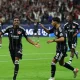 "Айнтрахт Франкфурт" клуби UEFA Чемпионлар