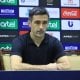 O‘zbekiston Kubogi yarim finali doirasida «Buxoro» va
