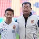 Yevropa futbolida yana bir yosh iqtidorning kelajagi