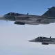 Amerika Qo‘shma Shtatlarining nufuzli tahliliy markazi —