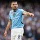 Yevropa futbolida yana qiziqarli transfer xabarlari