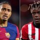 Futbol muxlislari uchun transfer mavsumi hamisha qiziqarli