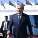 Özbekistan Cumhurbaşkanı Şavkat Mirziyoyev, Azerbaycan