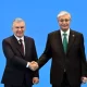 Markaziy Osiyo futbol tarixida muhim burilish nuqtasi