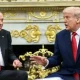 Туркия Россиядан нефть сотиб олишни тўхтатишга тайёр