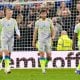 Angliya Premer-ligasining 35-turidan oʻrin olgan «Everton»