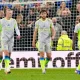 Angliya Premer-ligasining 35-turidan oʻrin olgan «Everton»