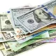 2025-йил ҳолатига кўра, нафақат ўзбек сўмига нисбатан,