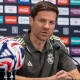 Within the framework of the Club World Cup, Real Madrid