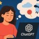 Сунъий интеллектнинг кундалик ҳаётимиздаги роли тобора