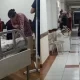 24-sentyabr kuni Toshkent viloyatining Piskent va Bo‘ka