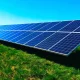 In Tashkent region, it was reported that a unique project