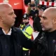 The famous English club Liverpool has begun to strengthen