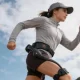 Haier a dévoilé un nouvel exosquelette robotisé équipé