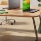 Infinix ha presentado el nuevo portátil Xbook B15,