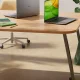 Infinix a dévoilé le nouveau PC portable Xbook B15, conçu