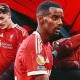 «Liverpul» jamoasi Chempionlar ligasidan chiqib ketganidan