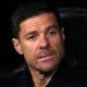 Tensions between Liverpool and Real Madrid are heating up,