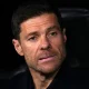 Die Beziehungen zwischen Liverpool und Real Madrid spitzen