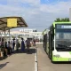 Major reforms have been launched in our capital, Tashkent,