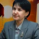 С приходом лета в Узбекистане вопрос безопасности