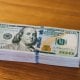 Ўзбекистон Республикаси Марказий банки 2025 йил 6 август