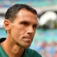 Jahon futbolining tirik afsonasi, «An Nasr» klubi