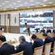 Prezident Shavkat Mirziyoyev raisligida 13 mart kuni aholi