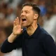 “Chelsi”ni qabul qilib olgan yangi bosh murabbiy Xabi
