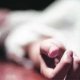 Америка Қўшма Штатларида ҳомиладор аёл ўзини оддий йўтал