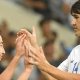 O‘zbekiston futbolidagi yosh yulduz Abbosbek