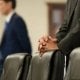 Самарқанд вилоятида маҳаллий бошқарув ва давлат