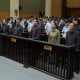 Хитой суди Мьянмада фаолият юритган машҳур Минг мафияси