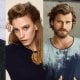 Турк сериаллари нафақат мамлакат ичида, балки дунё бўйлаб