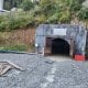 Россиянинг Красноярск вилояти Курагинский туманидаги