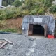 Россиянинг Красноярск вилояти Курагинский туманидаги