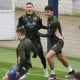 Jahon futboli tarixida eng ko‘p to‘p urgan yulduz