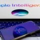 Apple компанияси Google ёки OpenAI’га ўхшаш тарзда ўз