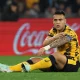 Kecha futbol olamining eng nufuzli turniri — Chempionlar